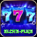 slots Deluxe Pro v2.4.6