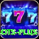 slots Deluxe Pro v2.4.6