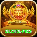 slots - Premium Earning App