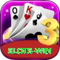 slots win VIP v2.0.5