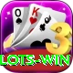 slots win VIP v2.0.5