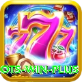 slots win - Gaming Deluxe