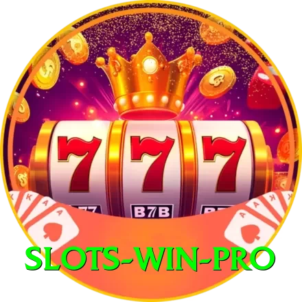 slots win Slot Machine Ultimate - 2