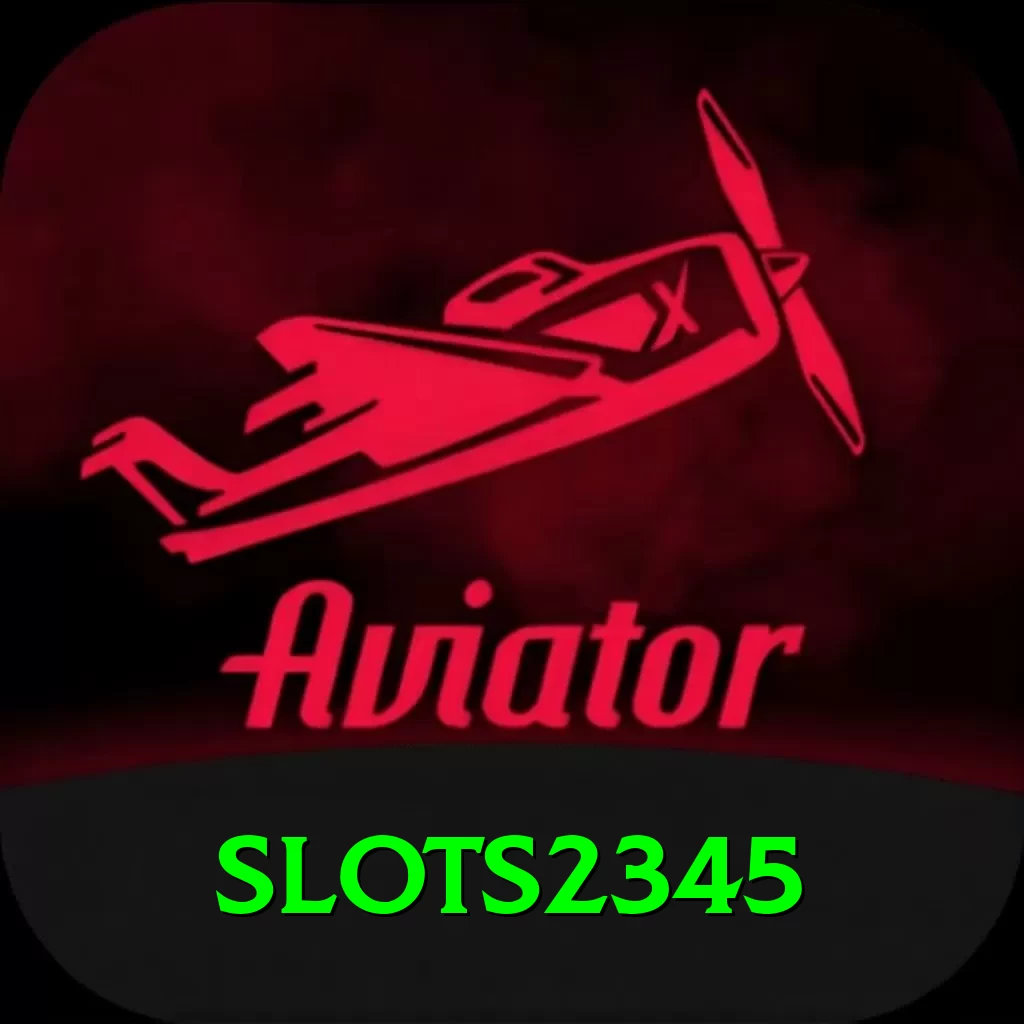 slots2345 Premium v2.4.9 - 2