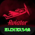 slots2345 Premium v2.4.9