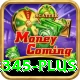 slots2345 Plus v3.0.2