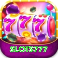 slots777 Games (Casino & Earning) Elite v5.2.2