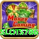 slots786 Premium Edition v5.9.1