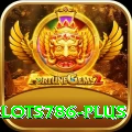 slots786 Plus Edition v2.1.9