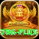 slots786 Plus Edition v2.1.9