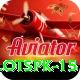 slotspk 15 Games (Casino & Earning) Pro v2.8.1