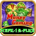 slotspk 15 Premium Plus v5.9.9