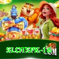 slotspk 16 Games (Casino & Earning) Master v1.2.7