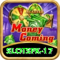 slotspk 17 Deluxe vv4.7.6