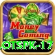 slotspk 17 Deluxe vv4.7.6