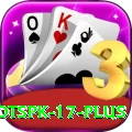 slotspk 17 Apps (Tools & Injectors) Turbo v3.7.8