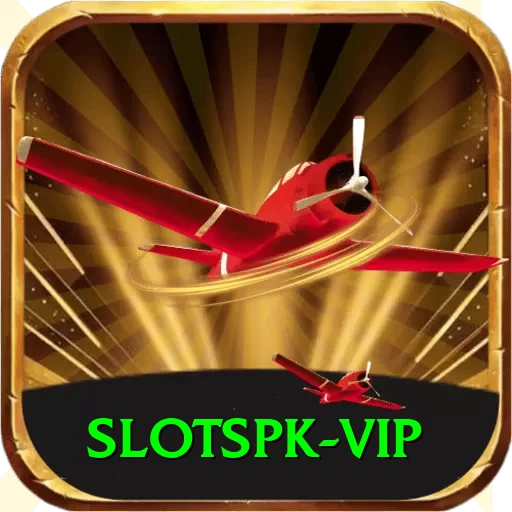 slotspk Super Rewards - 2