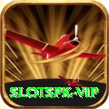 slotspk Super Rewards