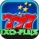 slotxo Plus v3.1.4