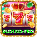 slotxo Ultimate v1.9.7