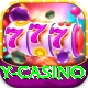 sloty casino Turbo Pro v2.9.1