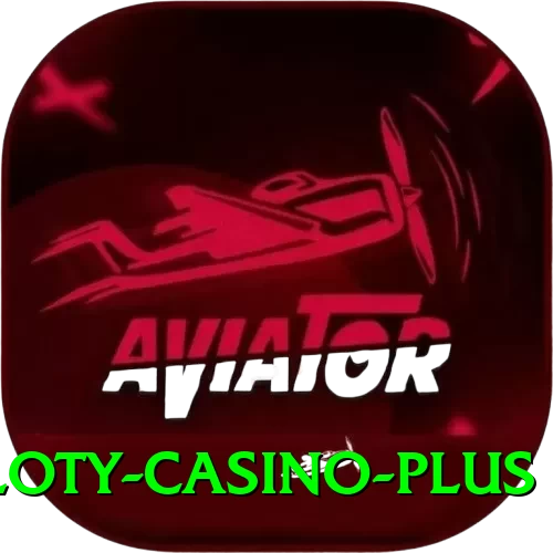 sloty casino - VIP Pro - 2