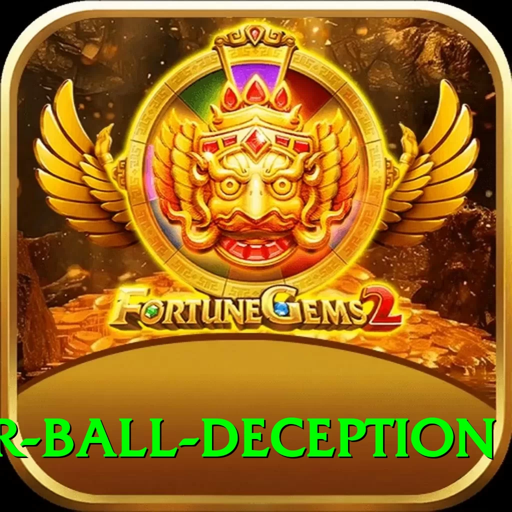 slower ball deception Plus Pro v1.6.7 - 2