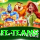 small league safe teams Games (Casino & Earning) Deluxe v2.0.9