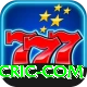 smart cric com Elite Pro v2.1.8