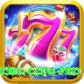 smart cric com - Casino Turbo