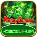 smart cricket live Pro1 v3.4.5