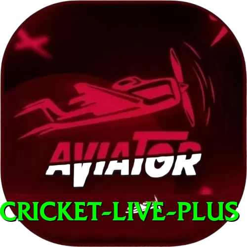smart cricket live Slots Elite v5.5.3 - 2