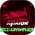 smart cricket live Slots Elite v5.5.3