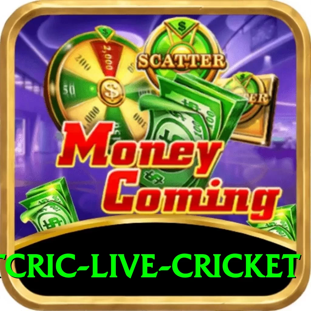 smartcric live cricket Games (Casino & Earning) Max v1.6.7 - 2