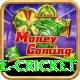 smartcric live cricket Games (Casino & Earning) Max v1.6.7