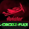 smartcric live cricket Casino Master v4.9.2