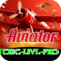 smartcric live Game Premium v5.0.7