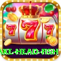 snake head fish Turbo v4.7.5