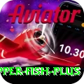 snapper fish Pakistan Ultimate v5.5.9