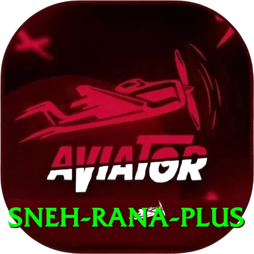 sneh rana - Live Max - 2