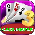 snow lake hispar Gold v4.9.6