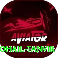 sohail tanvir Gold Pro v4.1.6