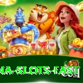 solana slots fast Pro1 v2.2.1