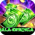 soli bamala dhunga Games (Casino & Earning) Ultimate v1.4.3