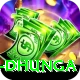 soli bamala dhunga Games (Casino & Earning) Ultimate v1.4.3