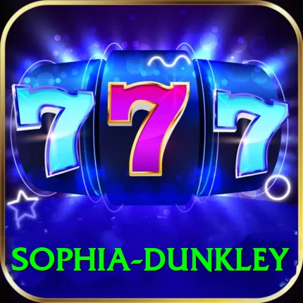 sophia dunkley Games (Casino & Earning) Max v4.5.5 - 2