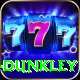 sophia dunkley Games (Casino & Earning) Max v4.5.5