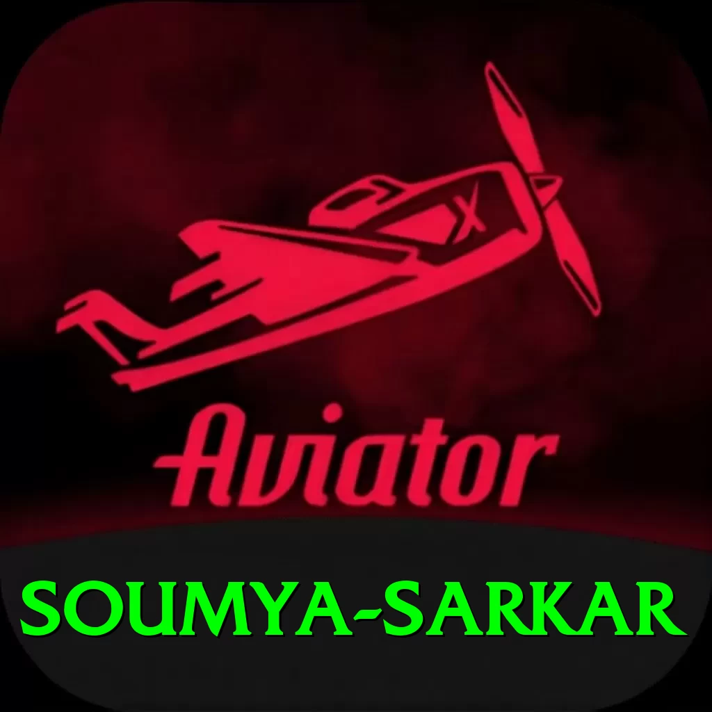 soumya sarkar Apps (Tools & Injectors) Max v5.8.3 - 2