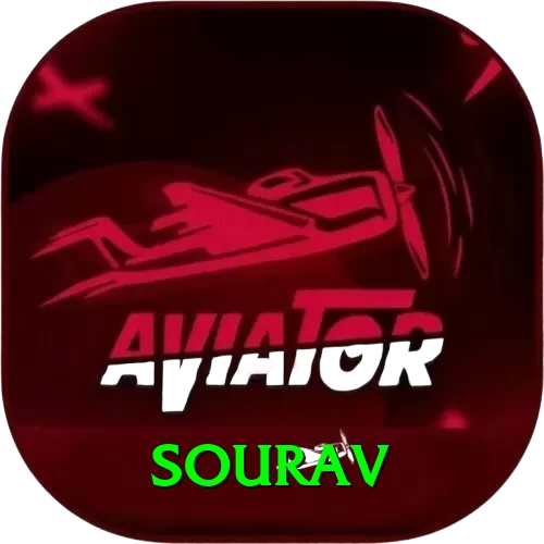 sourav Pro v1.2.8 - 2