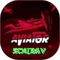 sourav Pro v1.2.8